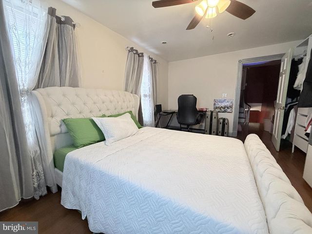 1516 NORTH ST, Philadelphia, PA 19130