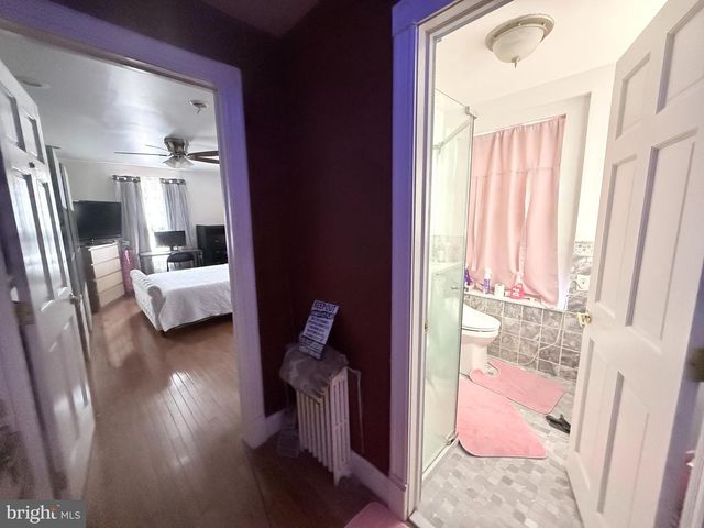 1516 NORTH ST, Philadelphia, PA 19130