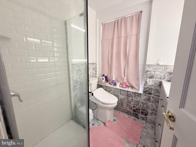 1516 NORTH ST, Philadelphia, PA 19130