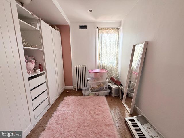 1516 NORTH ST, Philadelphia, PA 19130