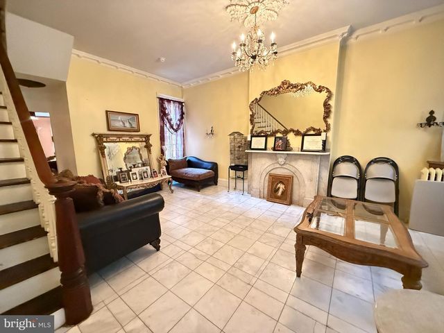 1516 NORTH ST, Philadelphia, PA 19130