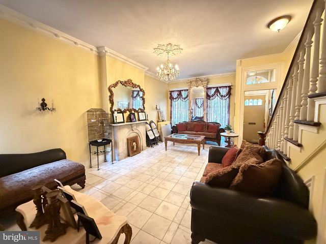 1516 NORTH ST, Philadelphia, PA 19130