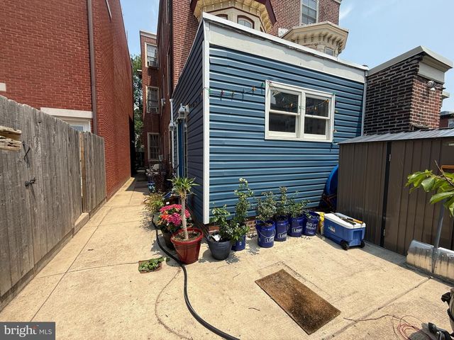 1516 NORTH ST, Philadelphia, PA 19130