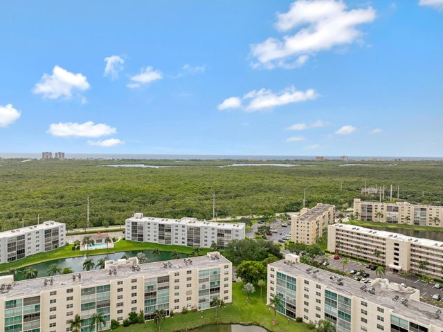 311 SE 3RD Street SE 207, Dania Beach, FL 33004