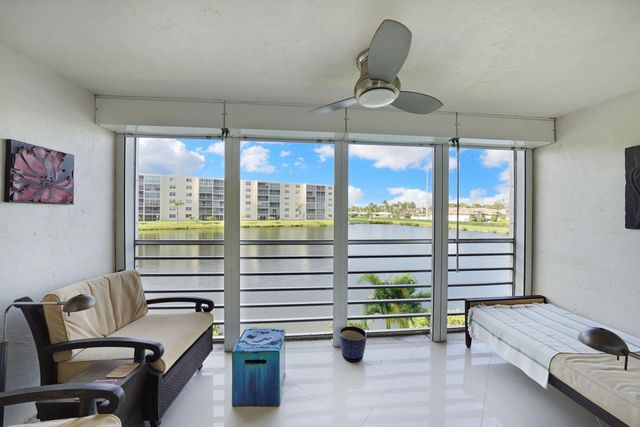 311 SE 3RD Street SE 207, Dania Beach, FL 33004