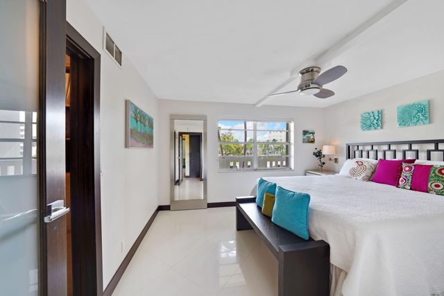 311 SE 3RD Street SE 207, Dania Beach, FL 33004
