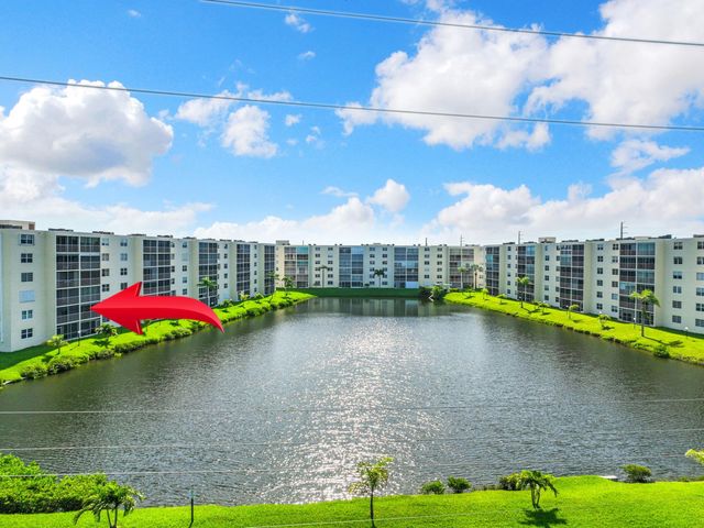 311 SE 3RD Street SE 207, Dania Beach, FL 33004