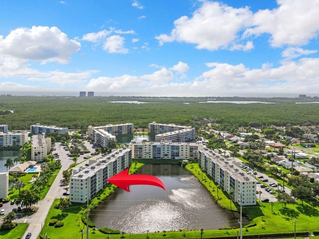 311 SE 3RD Street SE 207, Dania Beach, FL 33004