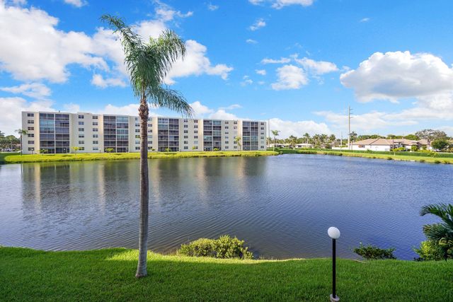 311 SE 3RD Street SE 207, Dania Beach, FL 33004