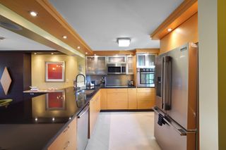 311 SE 3RD Street SE 207, Dania Beach, FL 33004