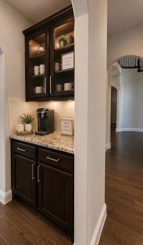 3233 Rolling Meadow Drive, Anna, TX 75409