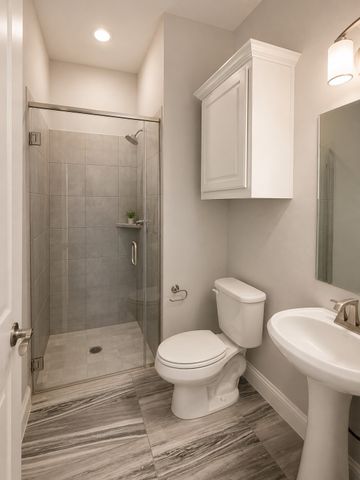 3233 Rolling Meadow Drive, Anna, TX 75409