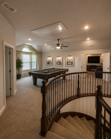3233 Rolling Meadow Drive, Anna, TX 75409