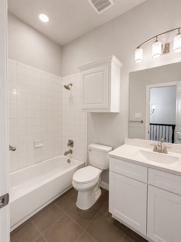 3233 Rolling Meadow Drive, Anna, TX 75409