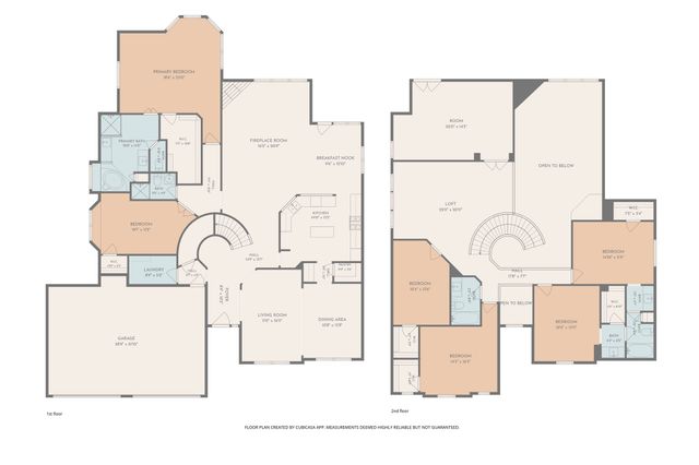 3233 Rolling Meadow Drive, Anna, TX 75409