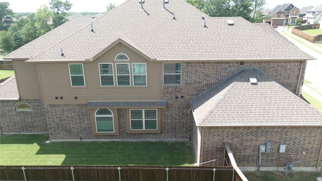 3233 Rolling Meadow Drive, Anna, TX 75409