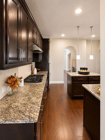 3233 Rolling Meadow Drive, Anna, TX 75409