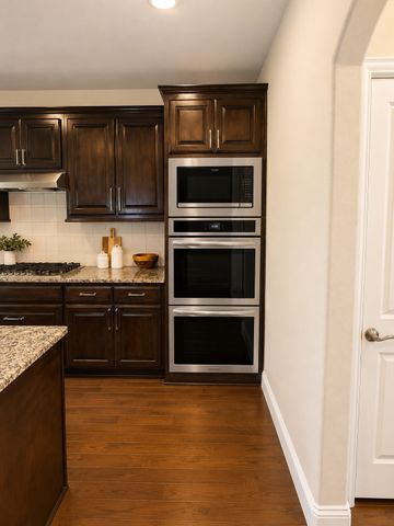 3233 Rolling Meadow Drive, Anna, TX 75409