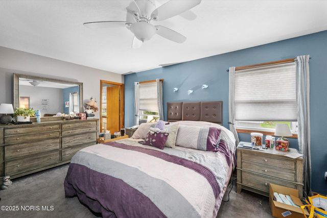 6025 Hawthorne Drive, Sylvania, OH 43560