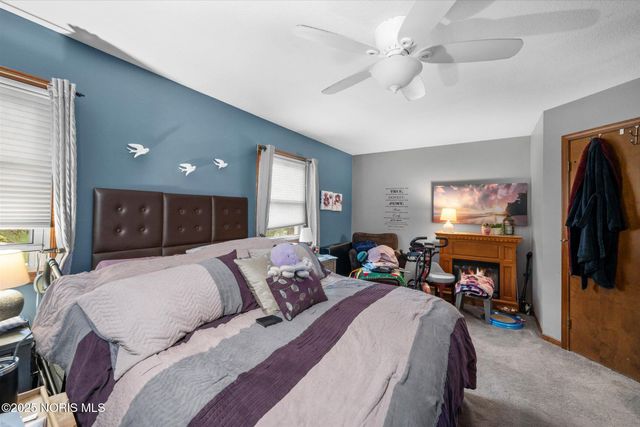 6025 Hawthorne Drive, Sylvania, OH 43560