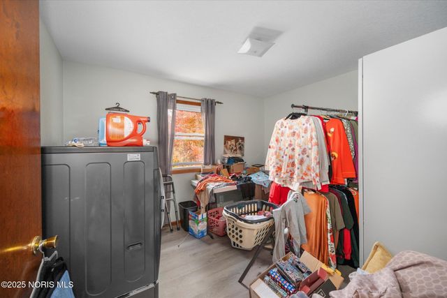 6025 Hawthorne Drive, Sylvania, OH 43560