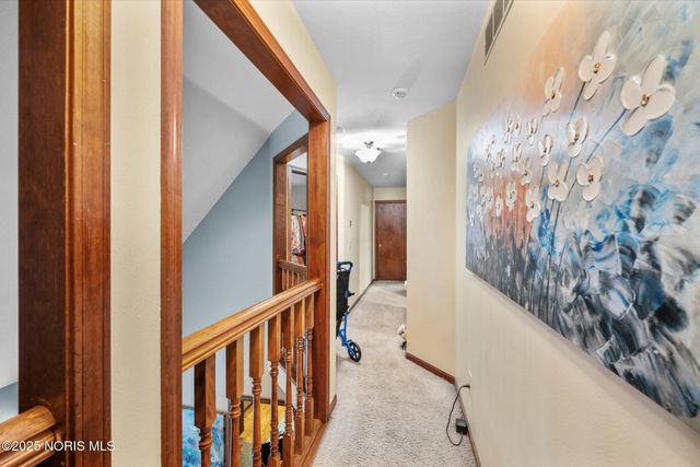 6025 Hawthorne Drive, Sylvania, OH 43560