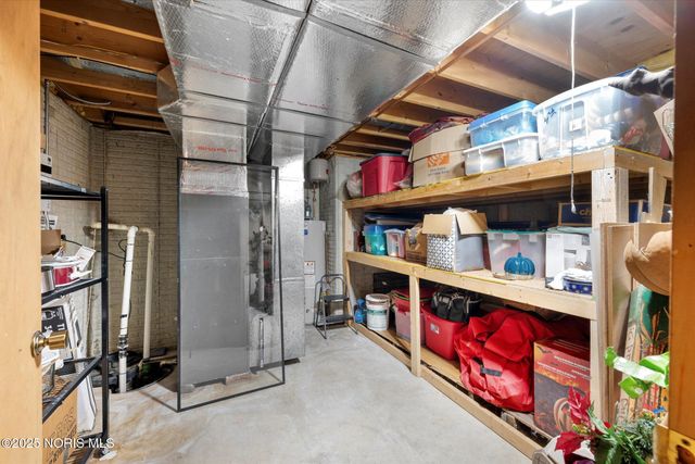 6025 Hawthorne Drive, Sylvania, OH 43560