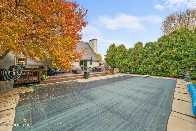 6025 Hawthorne Drive, Sylvania, OH 43560