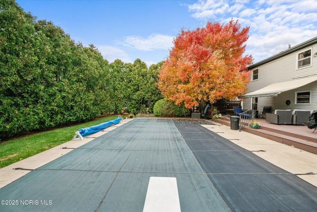 6025 Hawthorne Drive, Sylvania, OH 43560