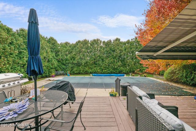 6025 Hawthorne Drive, Sylvania, OH 43560