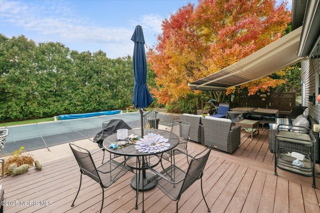 6025 Hawthorne Drive, Sylvania, OH 43560