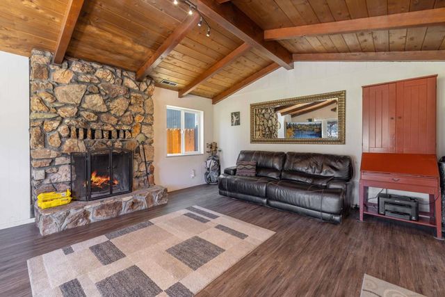 42966 Moonridge Road, Big Bear, CA 92315