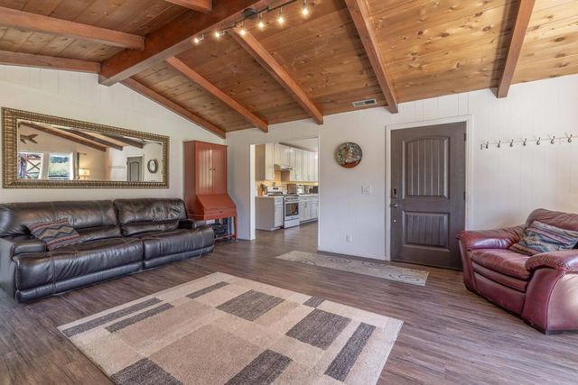 42966 Moonridge Road, Big Bear, CA 92315