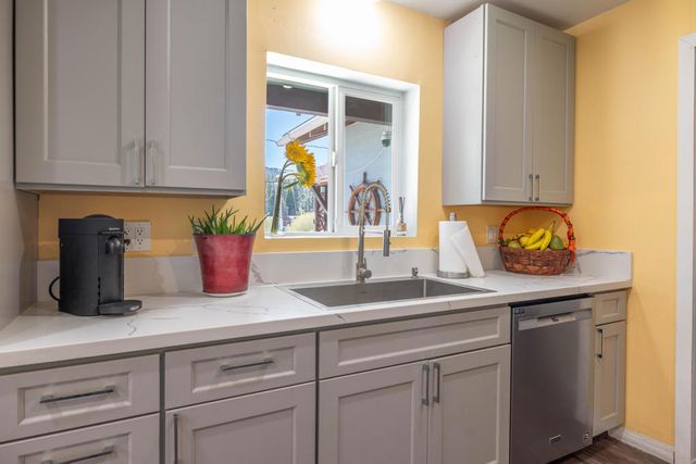 42966 Moonridge Road, Big Bear, CA 92315