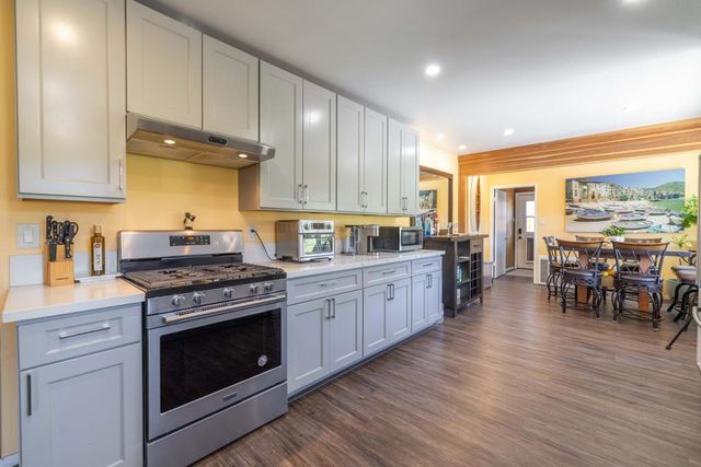 42966 Moonridge Road, Big Bear, CA 92315