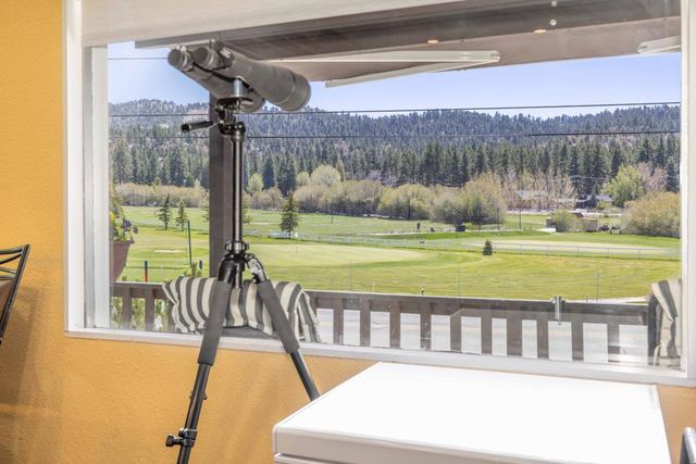 42966 Moonridge Road, Big Bear, CA 92315