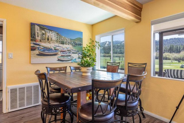 42966 Moonridge Road, Big Bear, CA 92315