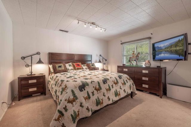 42966 Moonridge Road, Big Bear, CA 92315