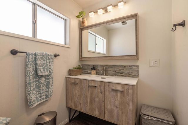 42966 Moonridge Road, Big Bear, CA 92315