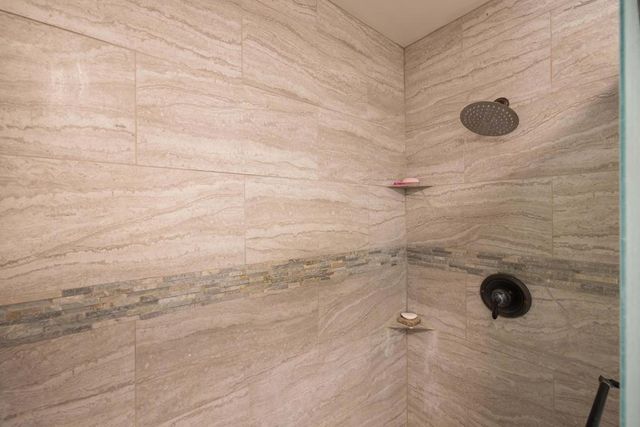 42966 Moonridge Road, Big Bear, CA 92315