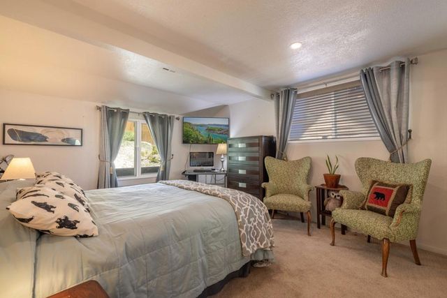 42966 Moonridge Road, Big Bear, CA 92315