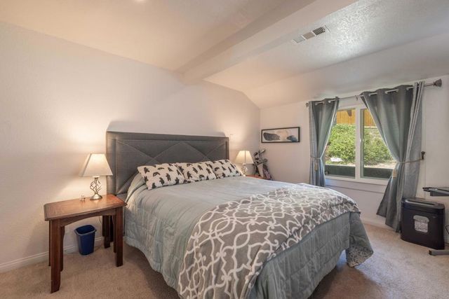 42966 Moonridge Road, Big Bear, CA 92315