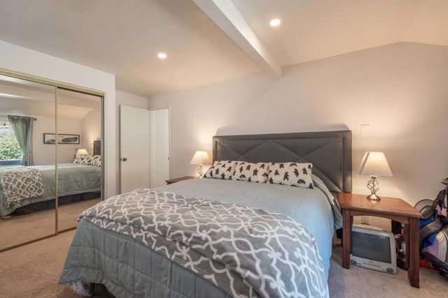 42966 Moonridge Road, Big Bear, CA 92315