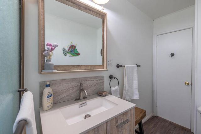 42966 Moonridge Road, Big Bear, CA 92315