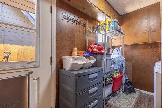 42966 Moonridge Road, Big Bear, CA 92315