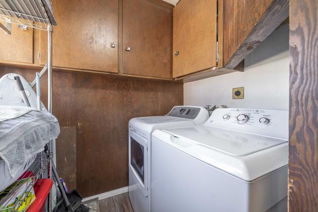 42966 Moonridge Road, Big Bear, CA 92315