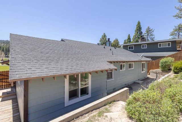 42966 Moonridge Road, Big Bear, CA 92315