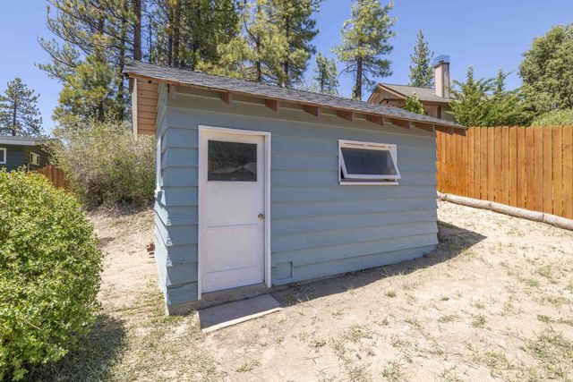 42966 Moonridge Road, Big Bear, CA 92315