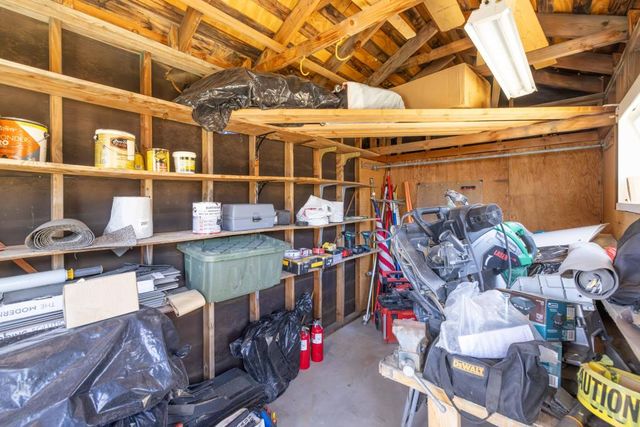 42966 Moonridge Road, Big Bear, CA 92315