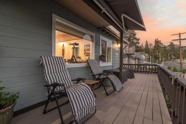 42966 Moonridge Road, Big Bear, CA 92315